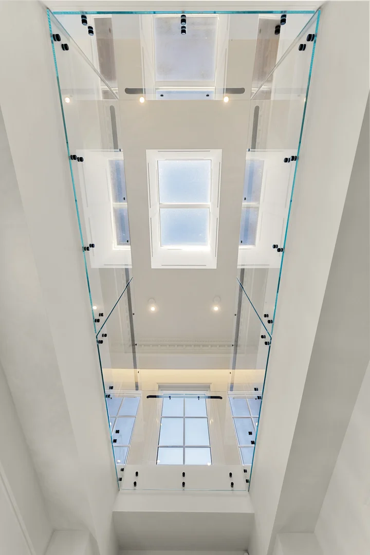 Additional image 21 of 11 Soderlund Drive, Doncaster VIC 3108