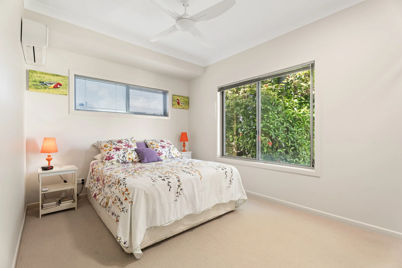 Additional image 12 of 51 Ocean Street, Torquay QLD 4655