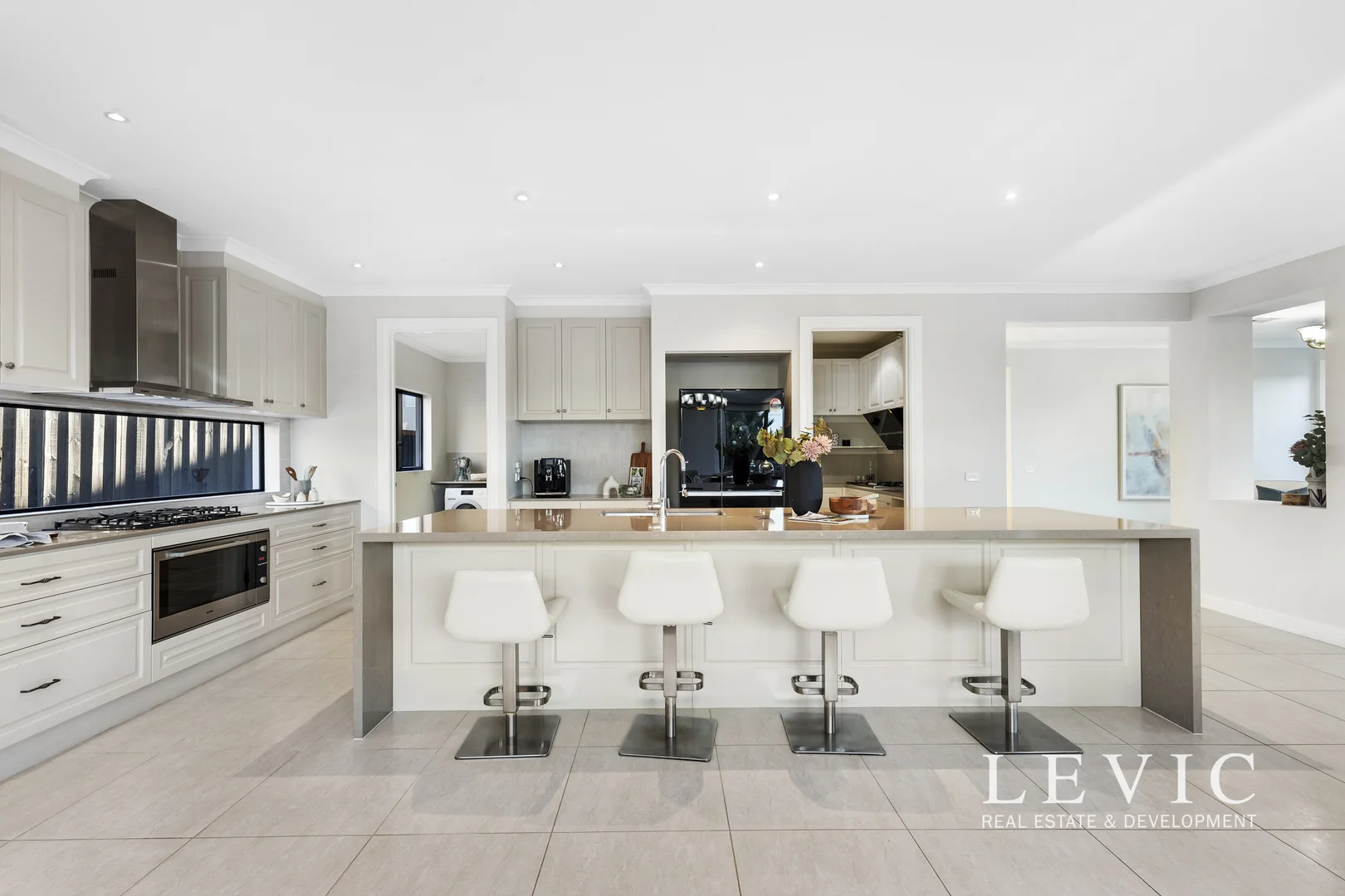 Additional image 6 of 12 Osage Concourse, Mooroolbark VIC 3138