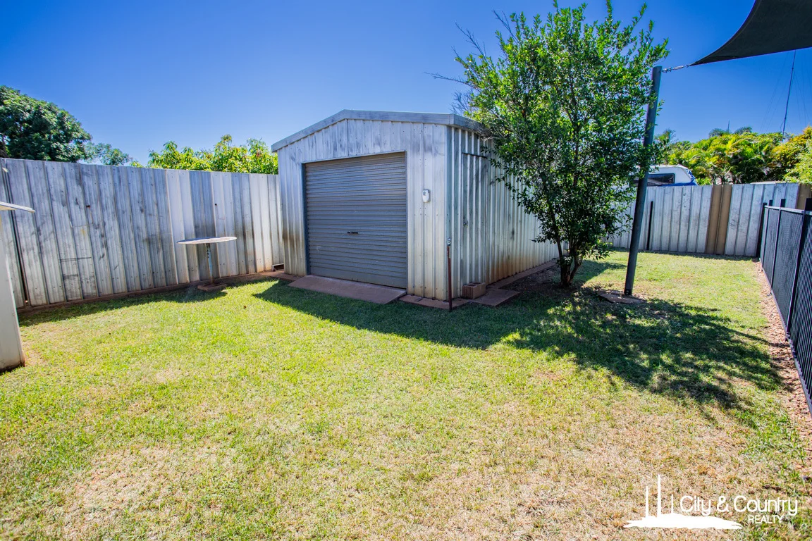 Additional image 3 of 22 Dempsey Street, Mount Isa QLD 4825