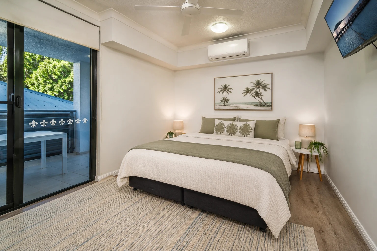 Image 13