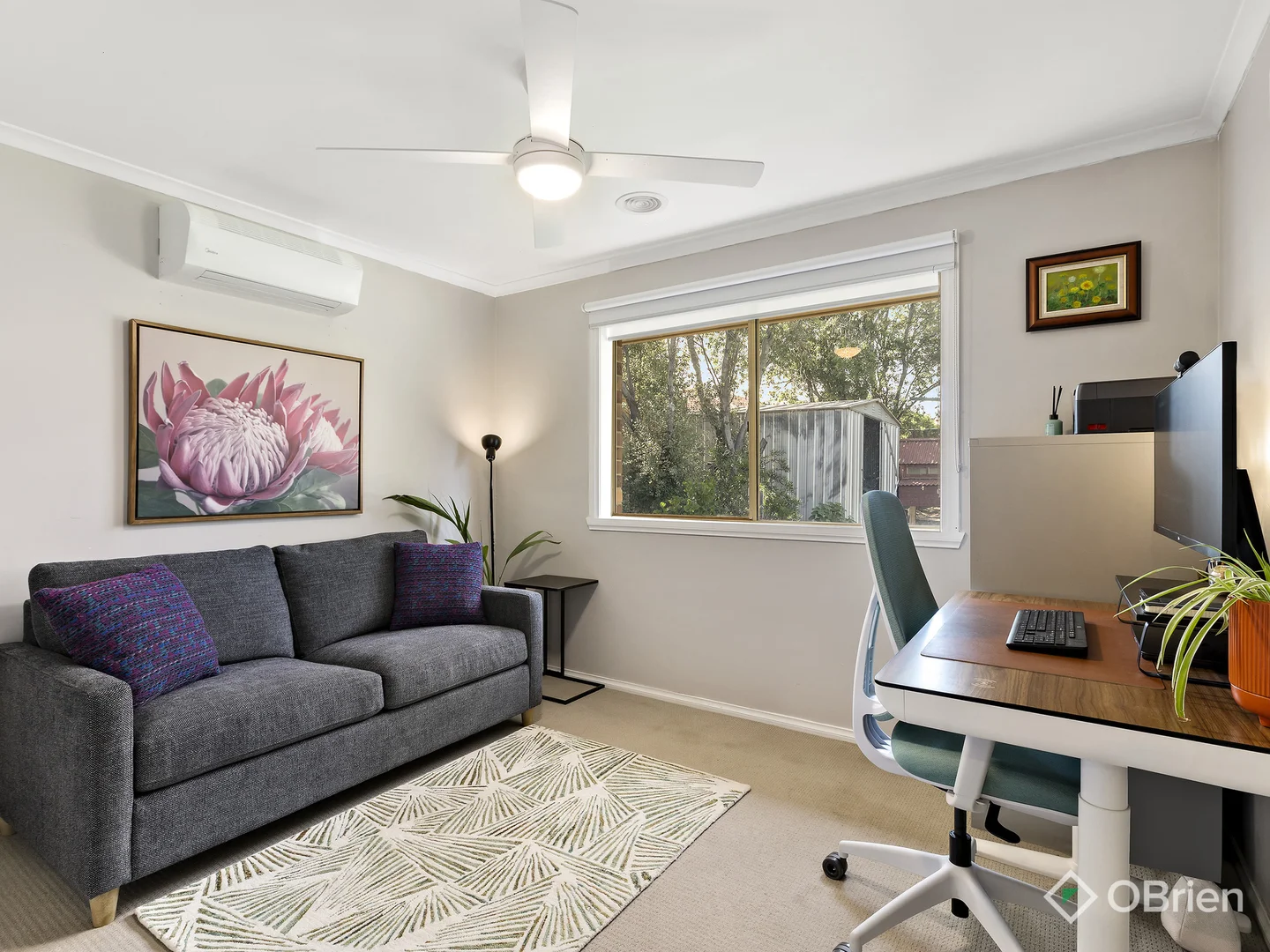 Additional image 12 of 8 Kolivas Court, Hillside VIC 3037