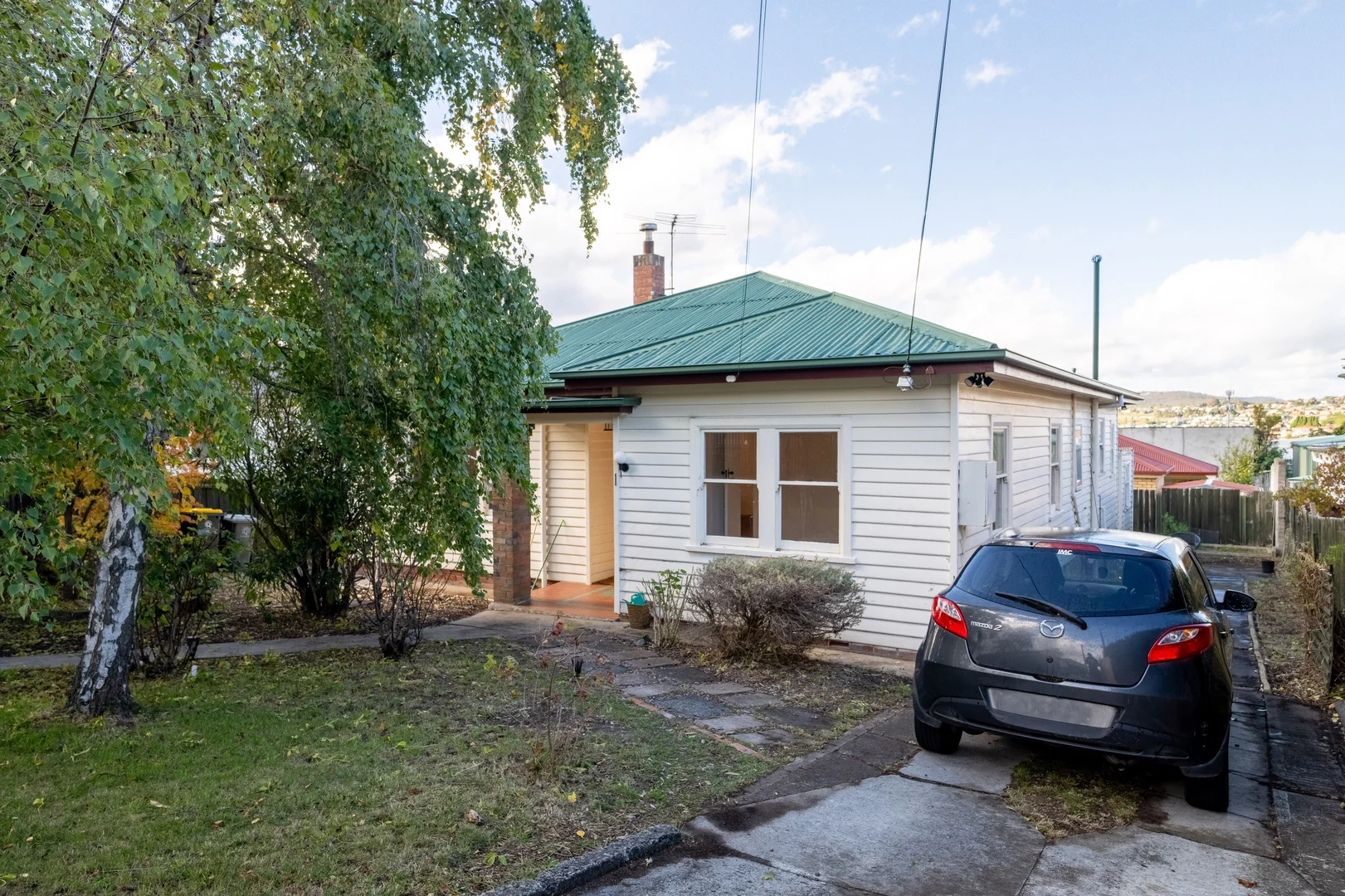 Additional image 2 of 1 Coleman Street, Moonah TAS 7009