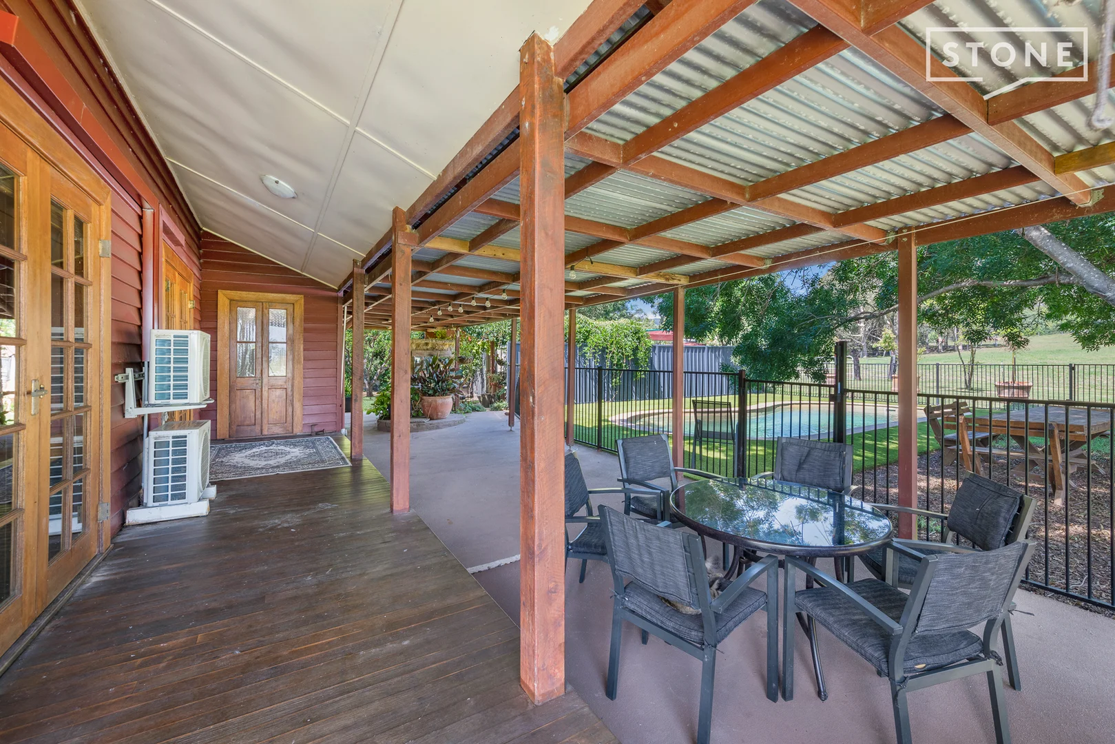 Additional image 18 of 280 Heaton Road, Quorrobolong NSW 2325