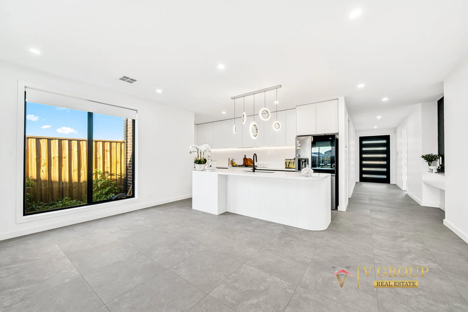 Additional image 15 of 20 Gamon Street, Mickleham VIC 3064