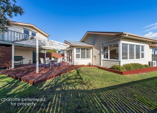 7 Shore Street, Rose Bay TAS 7015