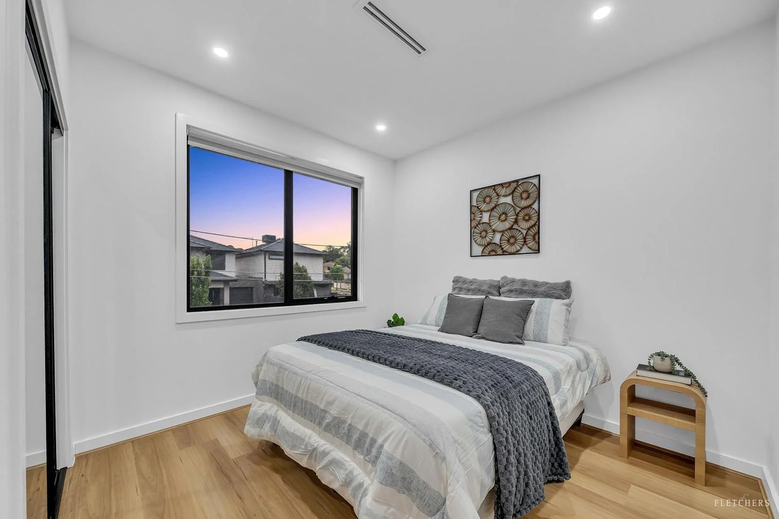 Additional image 9 of 1/4 Joseph Street, Bundoora VIC 3083