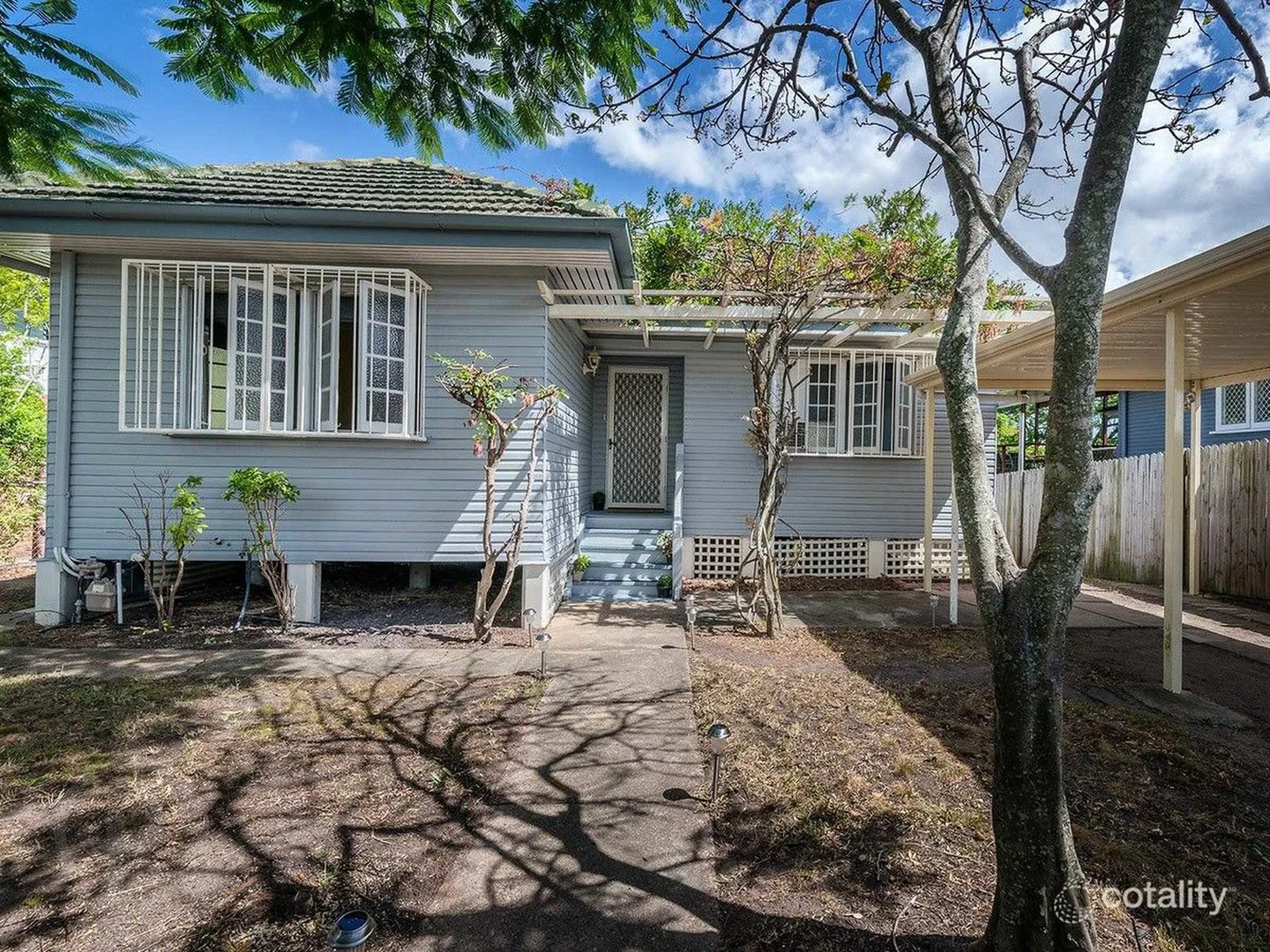 Additional image 2 of 53 Ansdell Street, Mount Gravatt QLD 4122