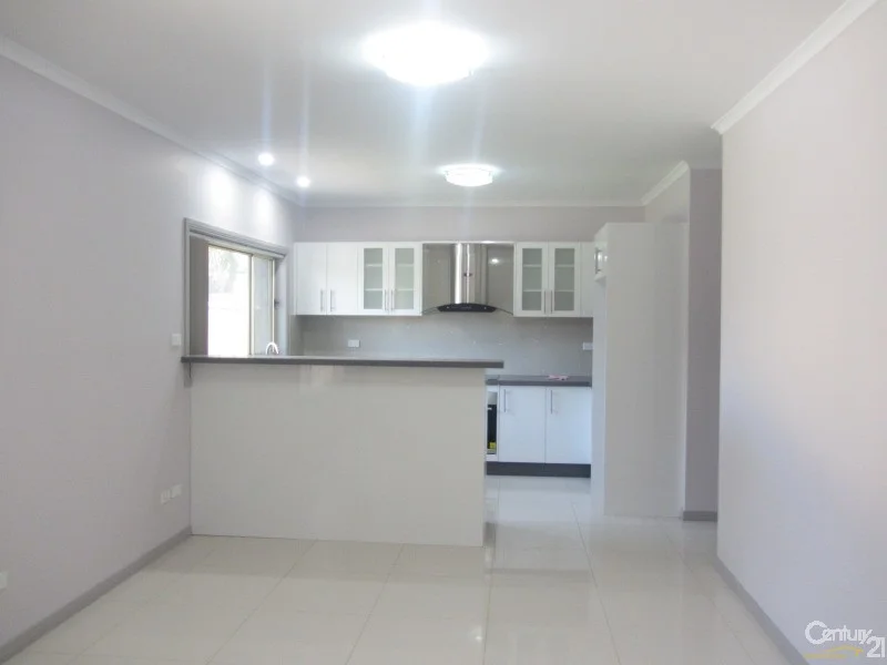 Additional image 6 of 105B Cumberland Street, Cabramatta NSW 2166