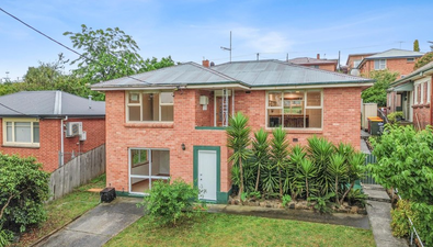 Picture of 69 Conway Street, MOWBRAY TAS 7248