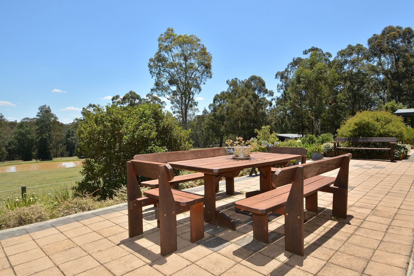 236 Ellalong Road, Ellalong NSW 2325, Image 1