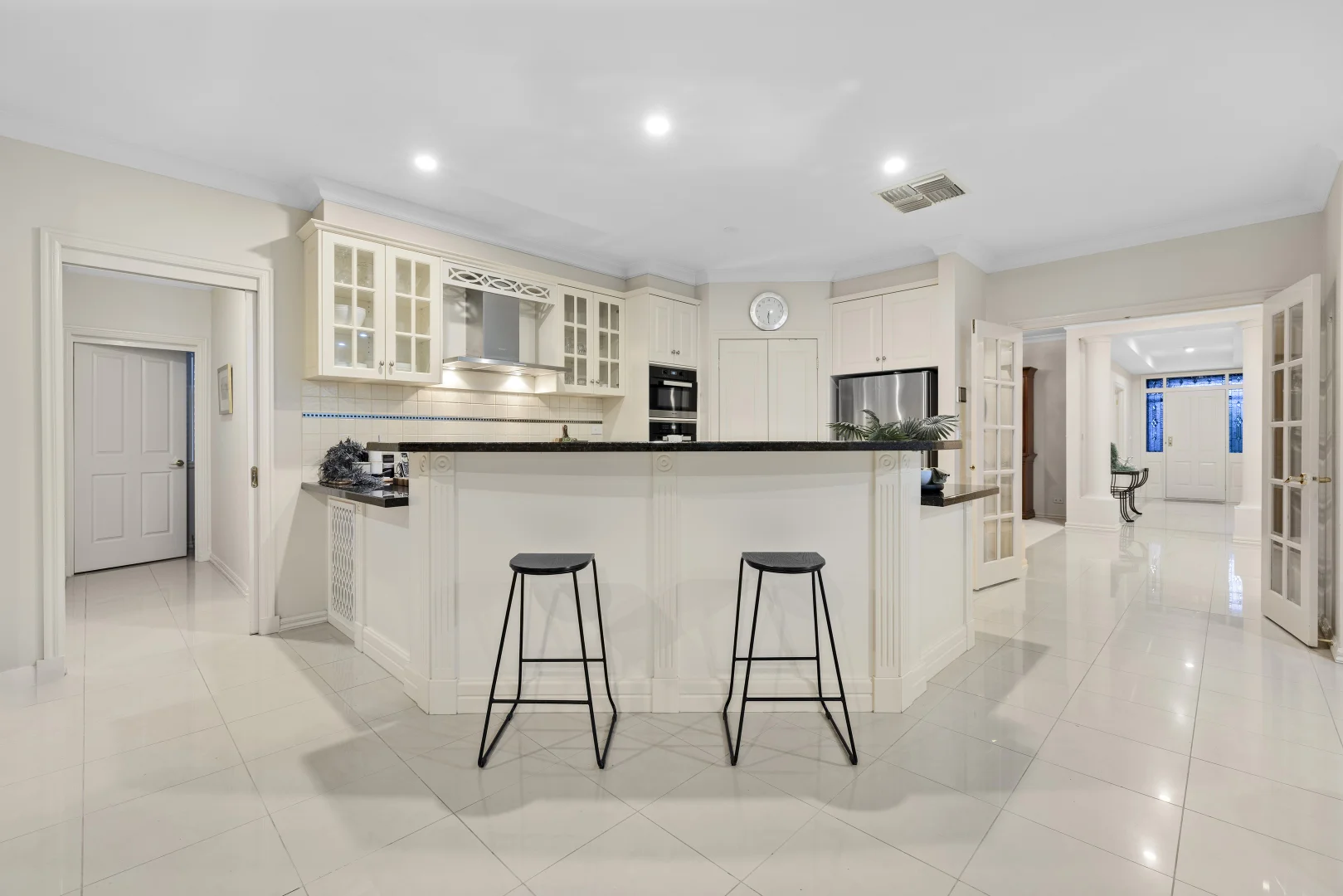 Additional image 9 of 32 Langhorne Crescent, Rowville VIC 3178