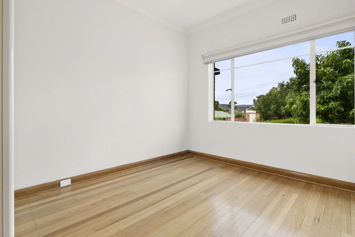 Additional image 8 of 404 Park Street, New Town TAS 7008