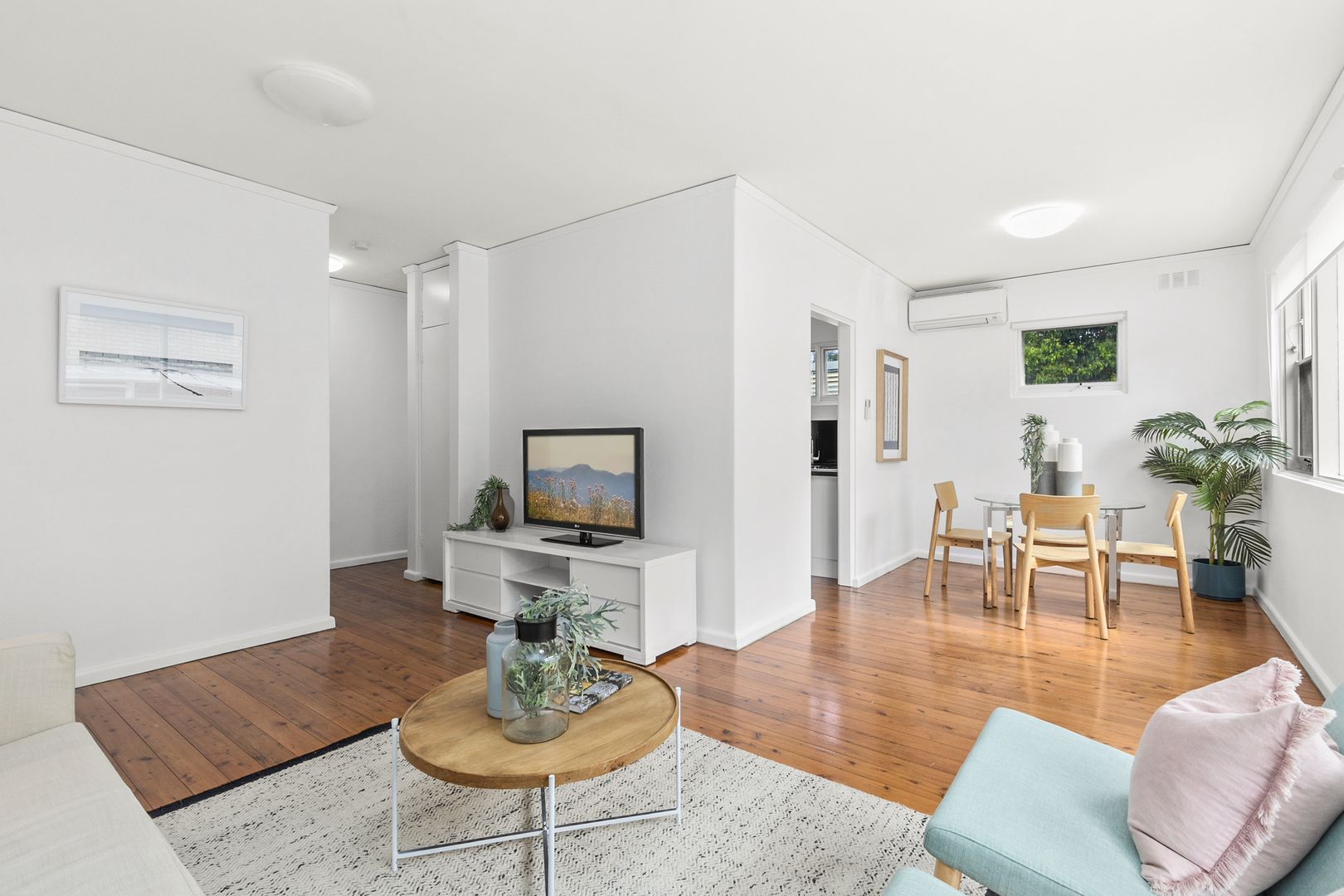 2/1 Marjory Thomas Place, Balgowlah NSW 2093, Image 2