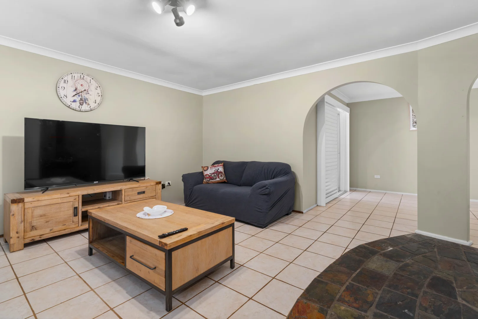 Additional image 6 of 53 Depot Road, West Nowra NSW 2541