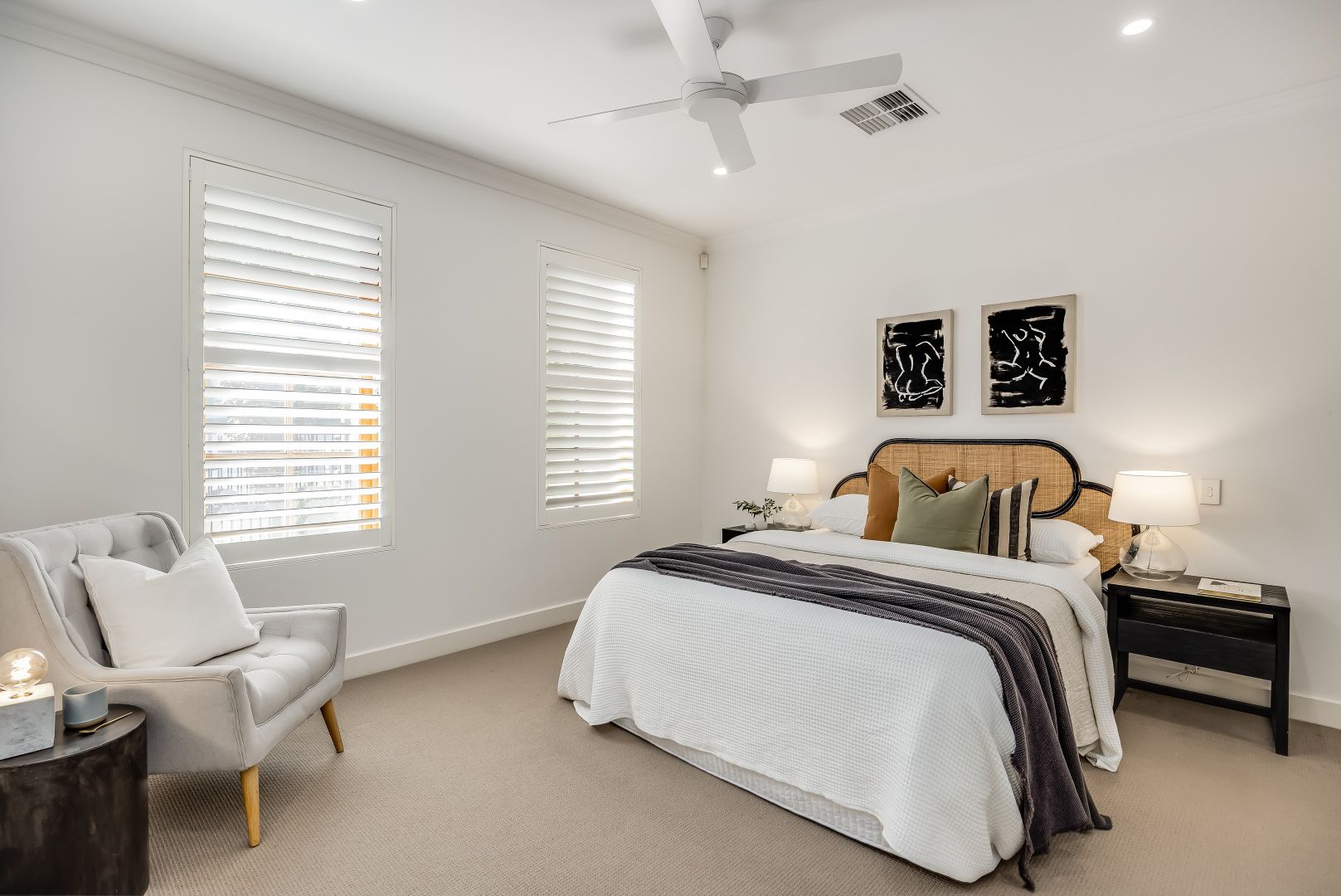 31 Malvern Avenue Malvern Sa 5061 Domain