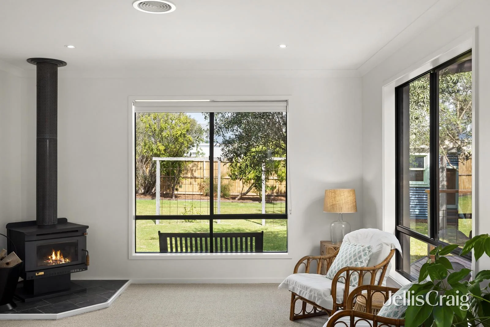 Additional image 9 of 17 Lawrenny Court, Barwon Heads VIC 3227