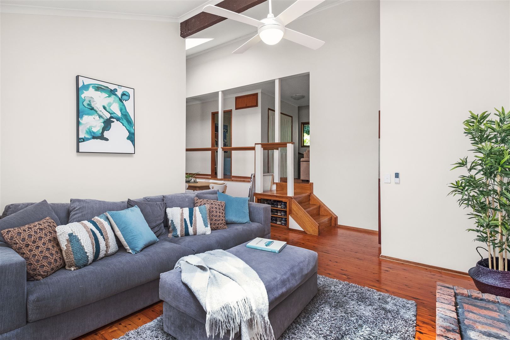 86 Del Mar Drive, Copacabana NSW 2251, Image 1