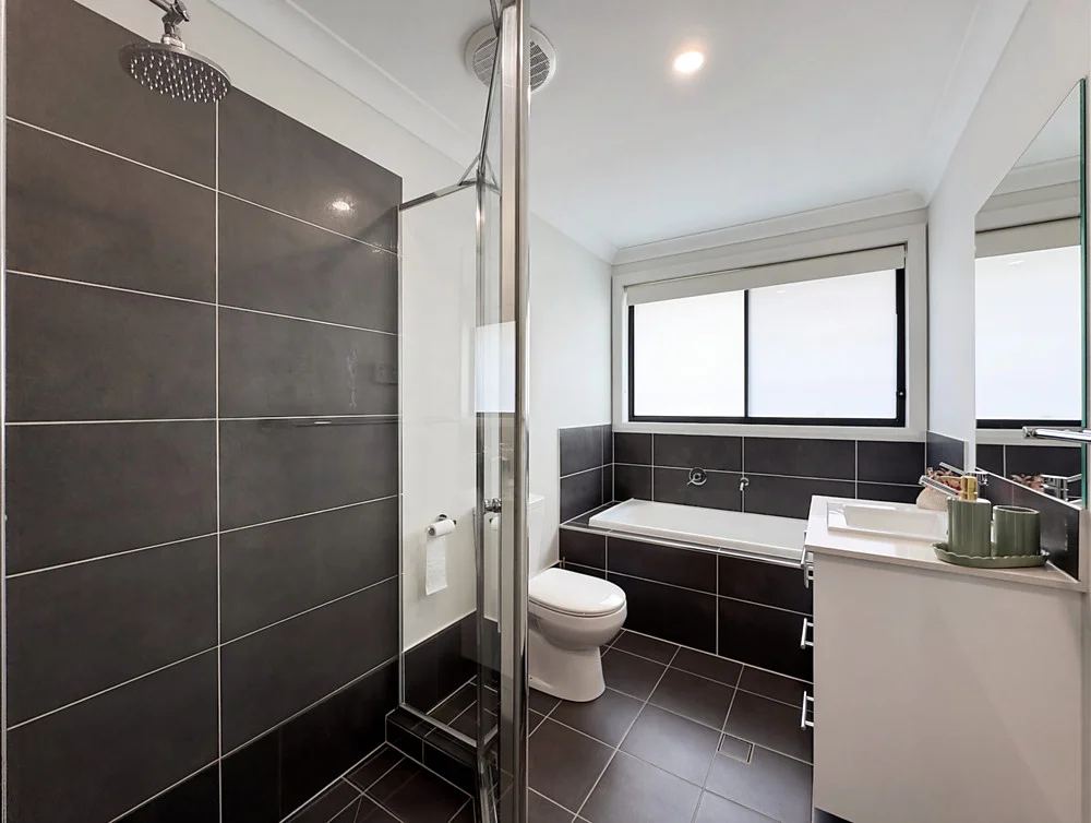 Additional image 6 of 3 Apple Orchard Street, Bardia NSW 2565