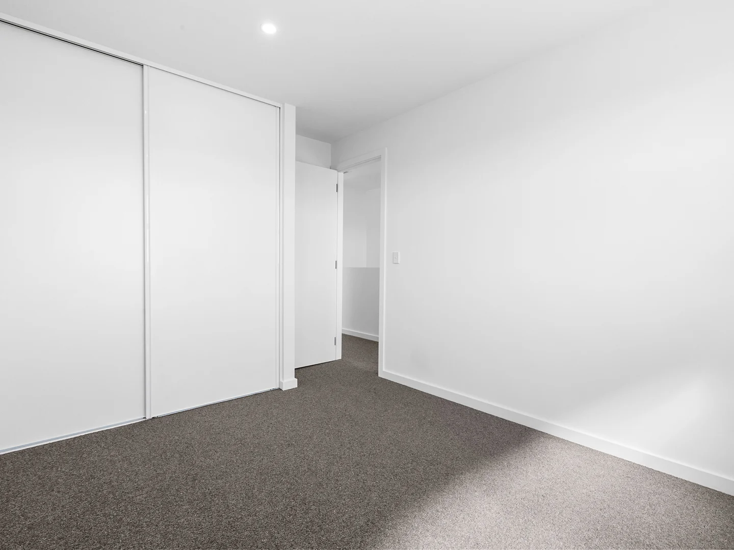 Additional image 12 of 5/3 Bernard St, Findon SA 5023