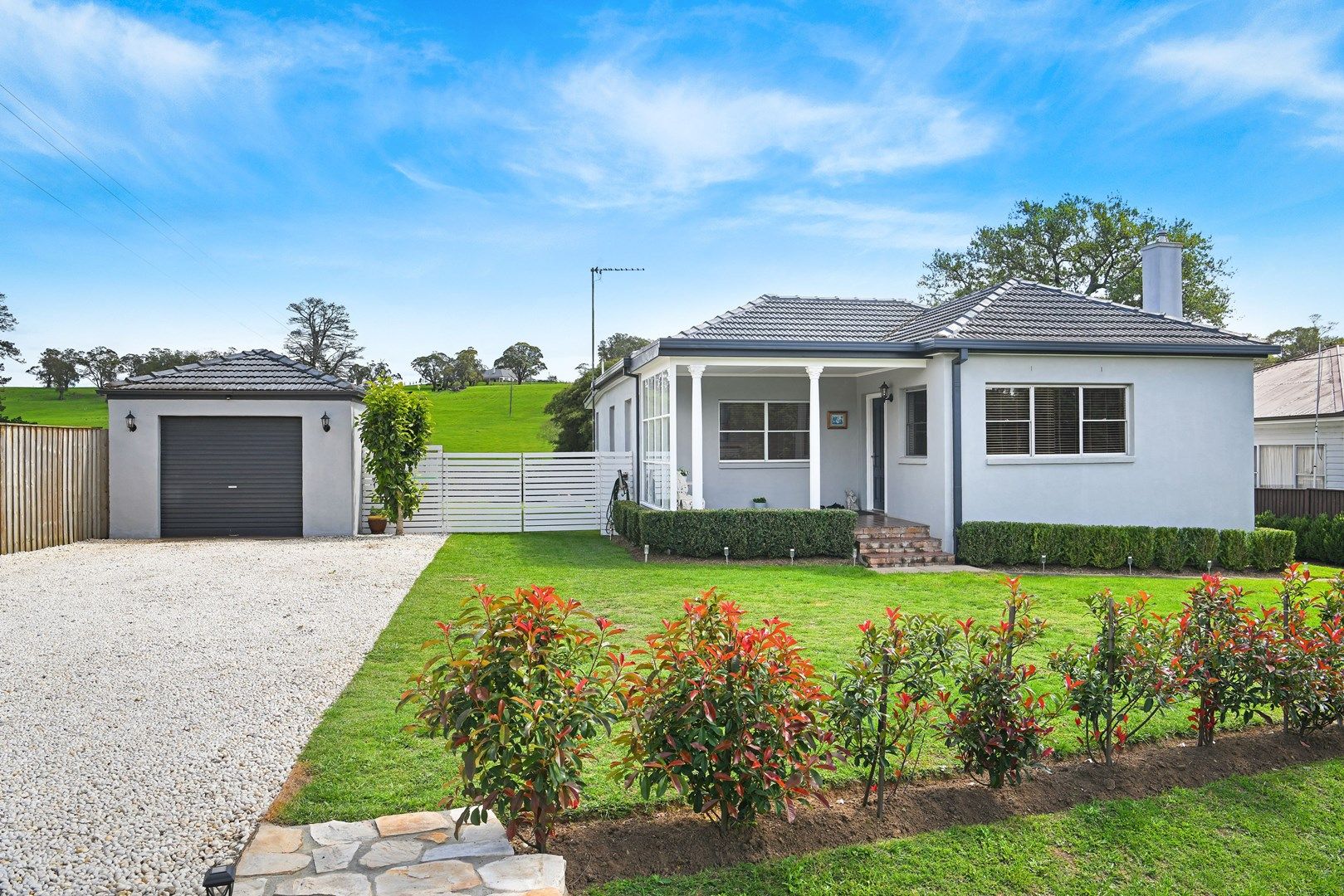 7432 Illawarra Highway, Sutton Forest NSW 2577, Image 0