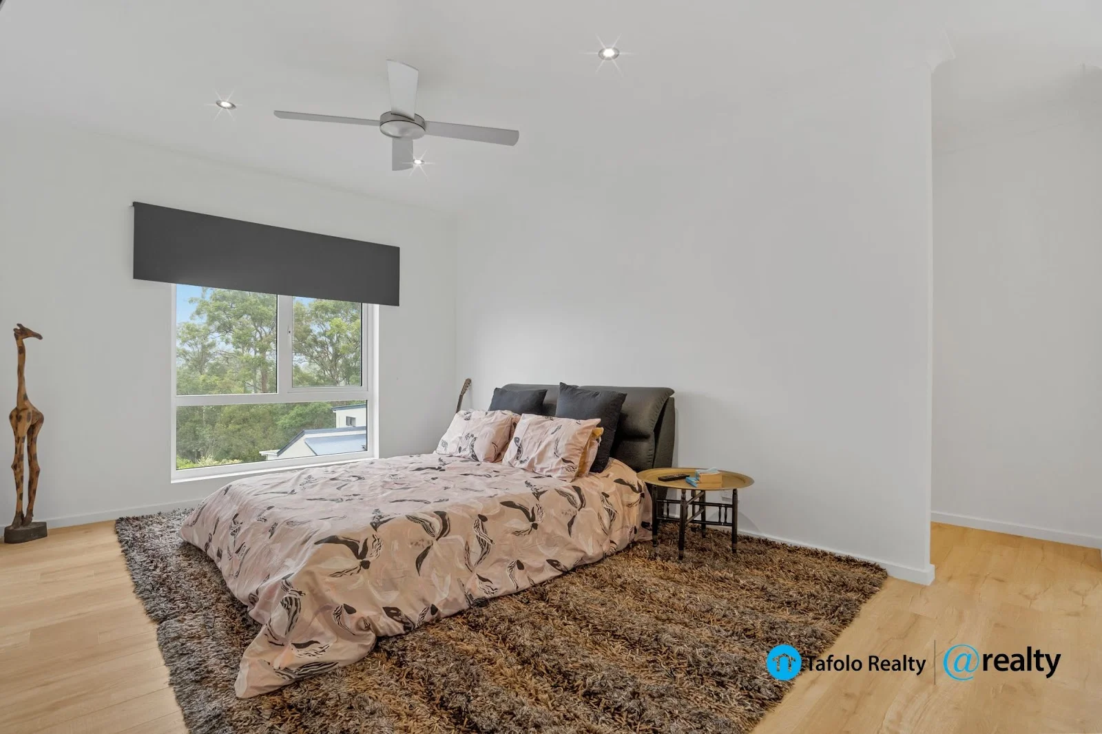 Additional image 19 of 26 Reuben Street, Cornubia QLD 4130