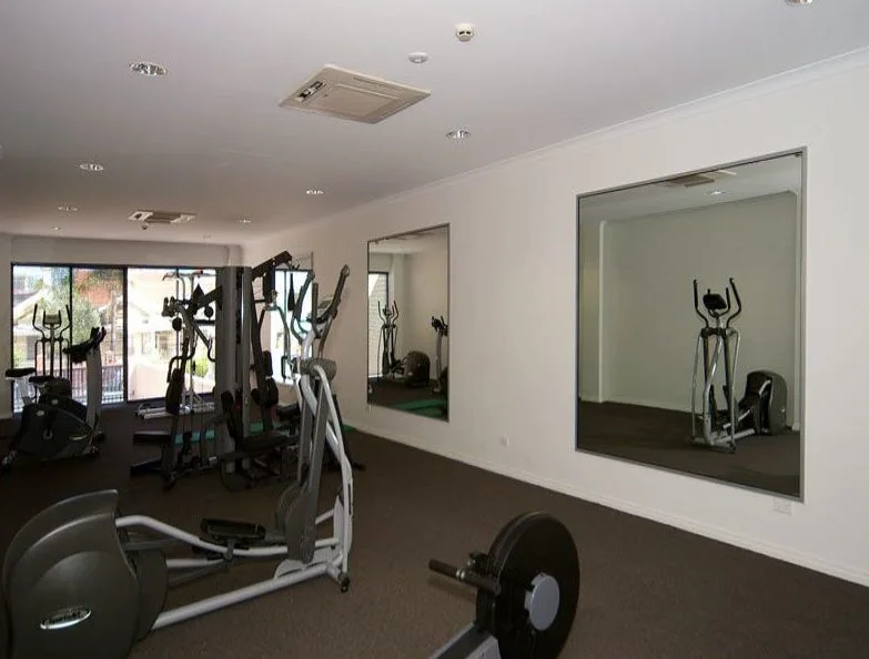 Additional image 16 of 43/134 Aberdeen Street, Northbridge WA 6003