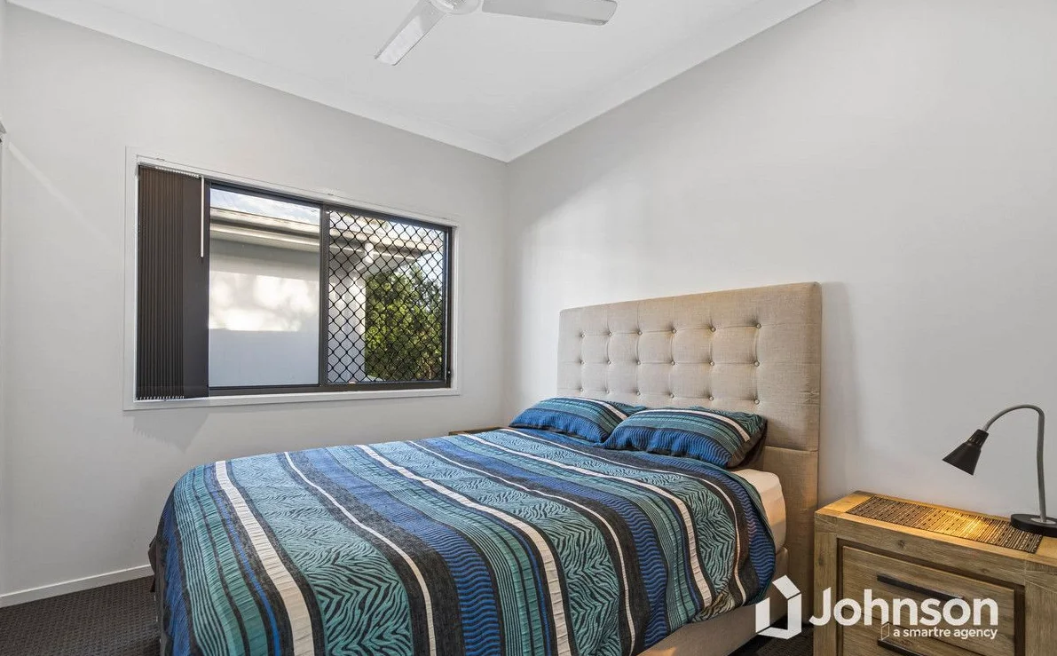 Additional image 10 of 46 Bates Drive, Birkdale QLD 4159