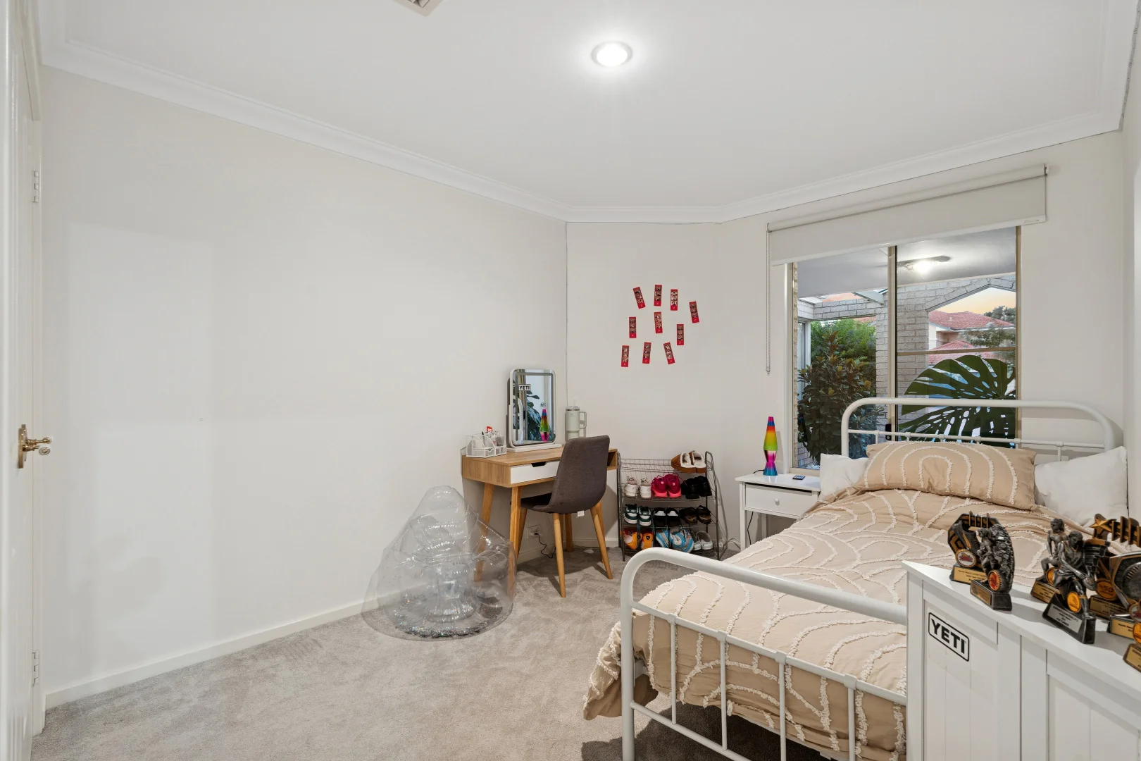 Additional image 29 of 10 Anembo Close, Duncraig WA 6023