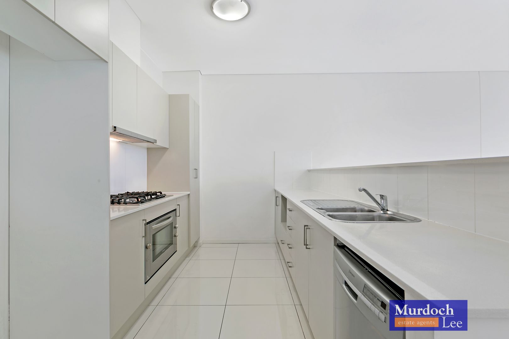 42/2335 Crane Road, Castle Hill Property History & Address Research