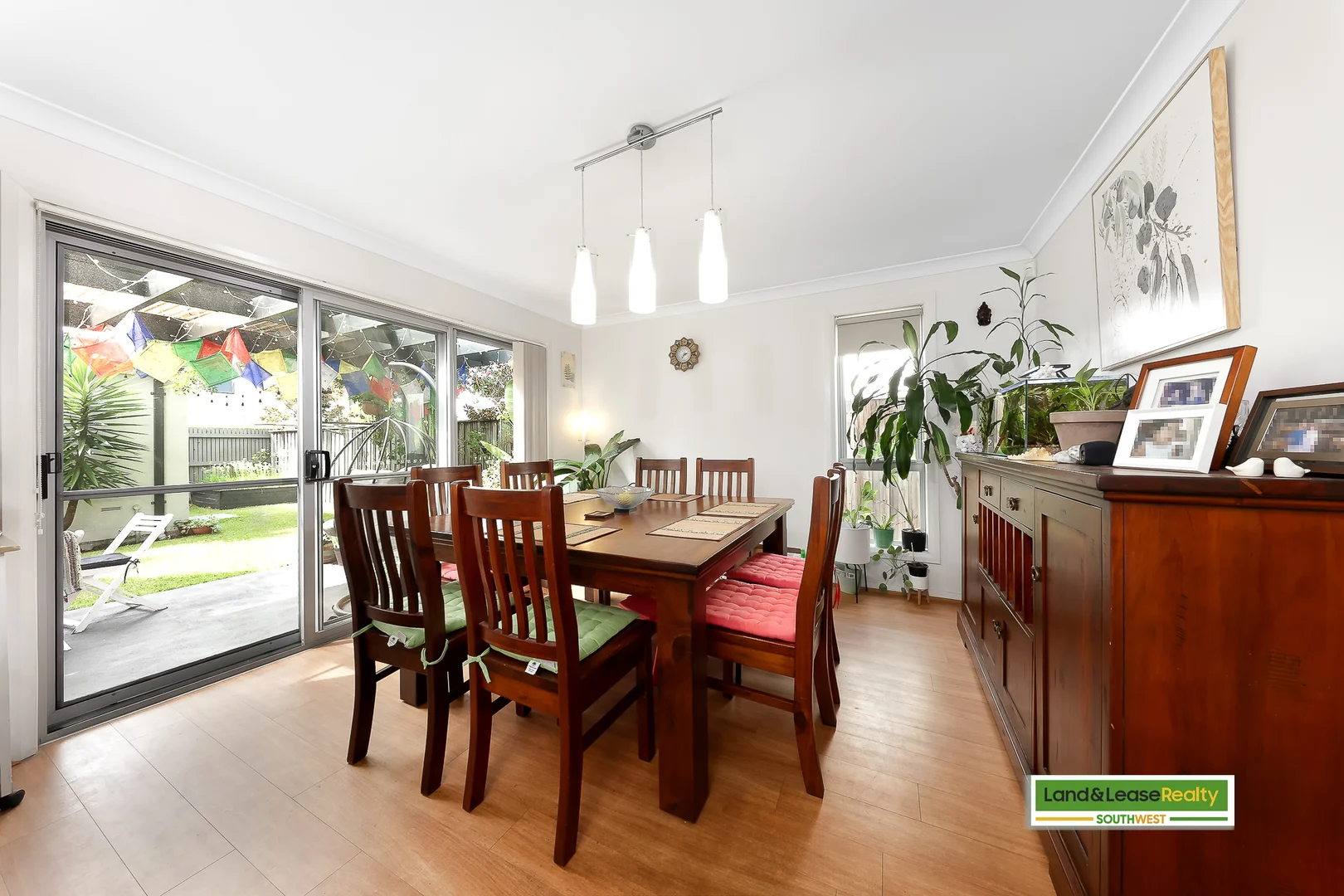Additional image 7 of 83 Northampton Drive, Glenfield NSW 2167