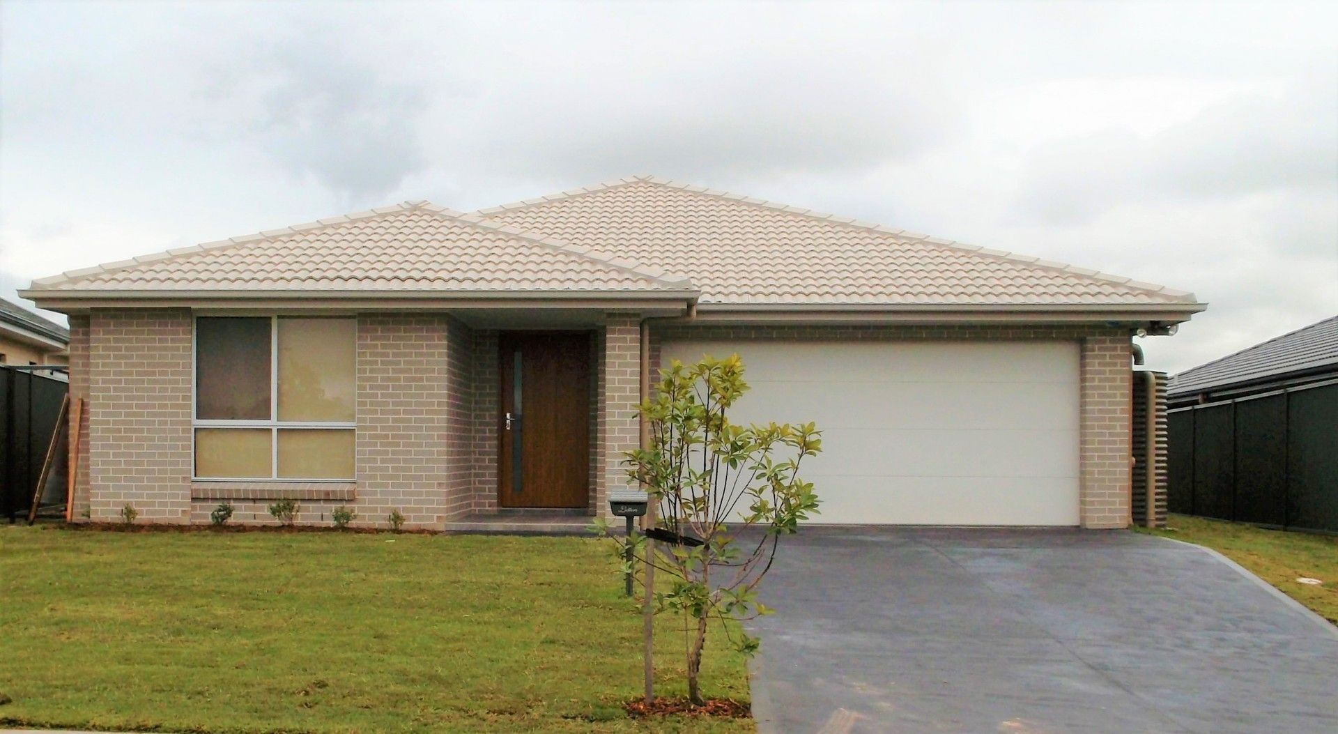 76 Discovery Circuit, Gregory Hills NSW 2557, Image 1