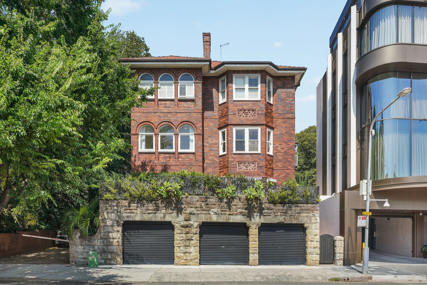 Additional image 8 of 4/3 Manning Road, Double Bay NSW 2028