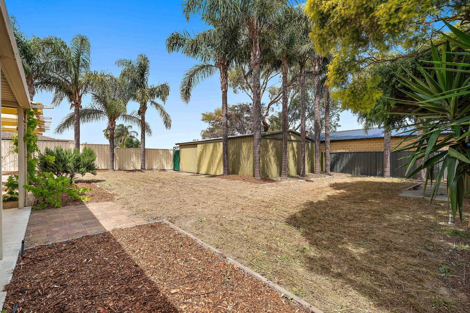 3 Alpin Court, Coolbellup WA 6163 | Domain