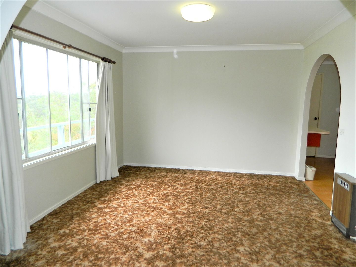 30 Russell Rd, Kandos NSW 2848 House For Rent Domain
