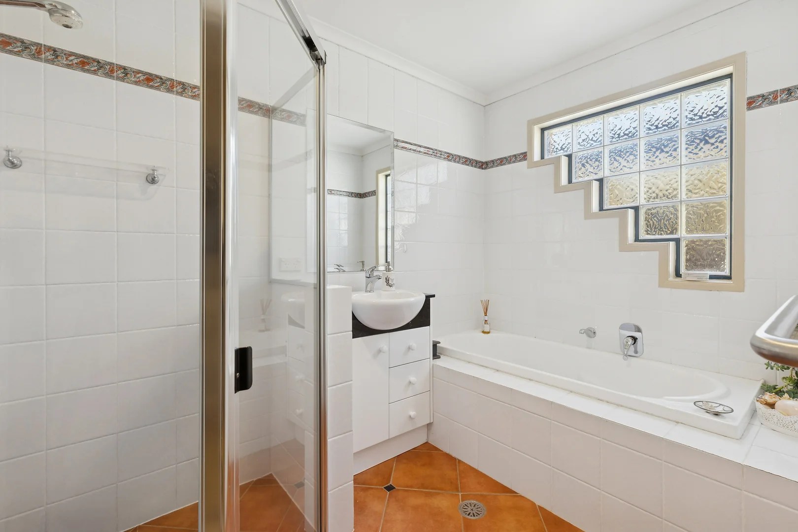 Additional image 14 of 11/23 Temperley Street, Nicholls ACT 2913