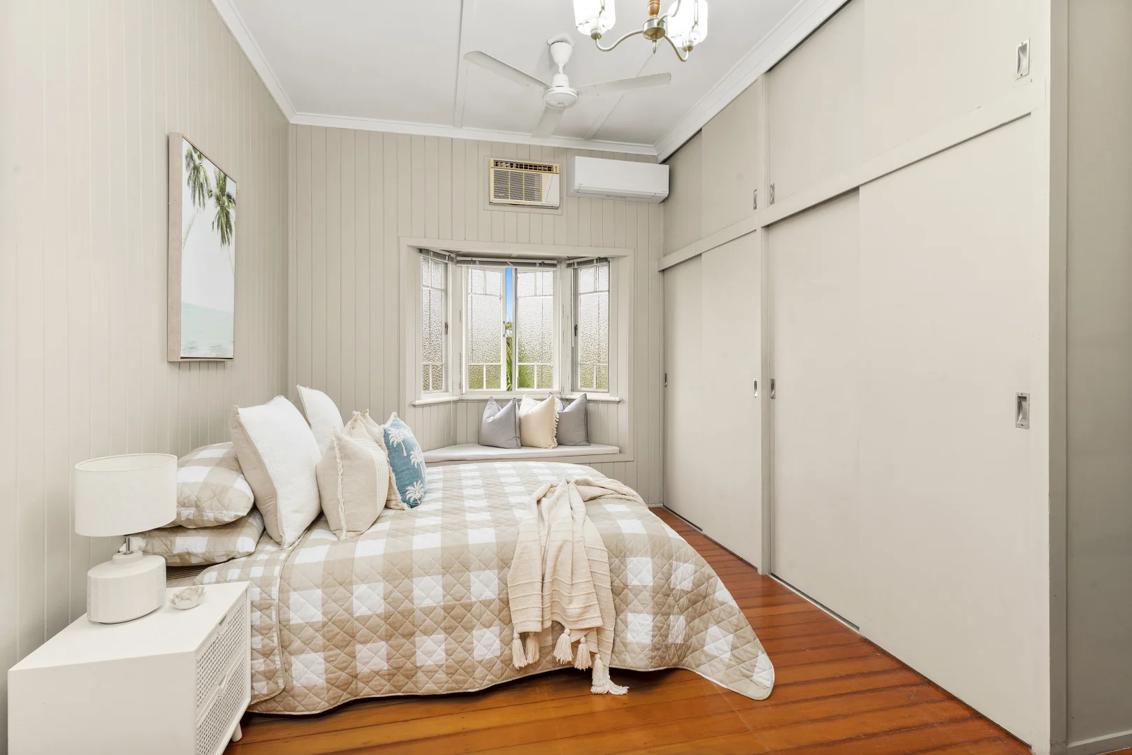 Additional image 9 of 274 McDougall Street, Koongal QLD 4701