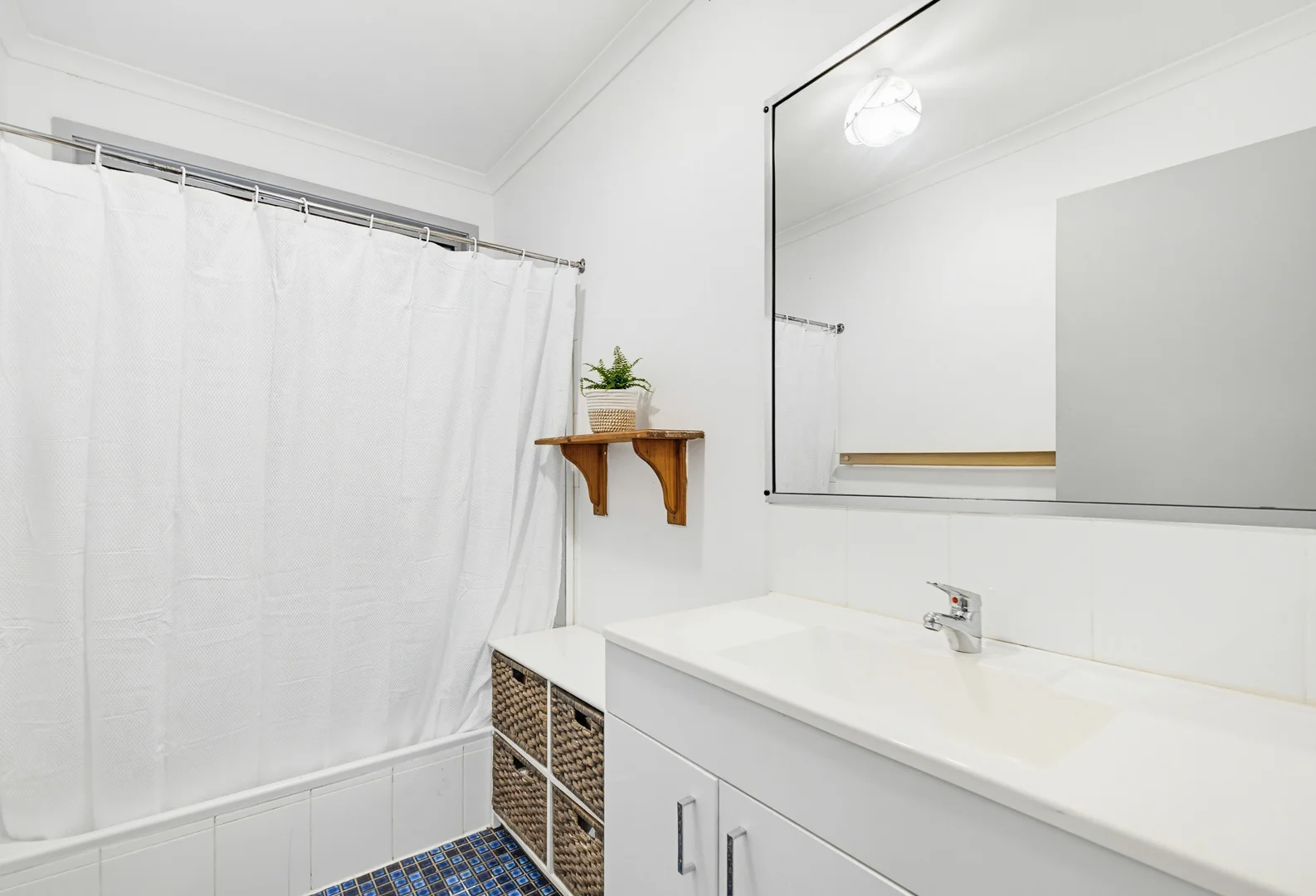 Additional image 9 of 6 Thomas Crescent, Nambour QLD 4560