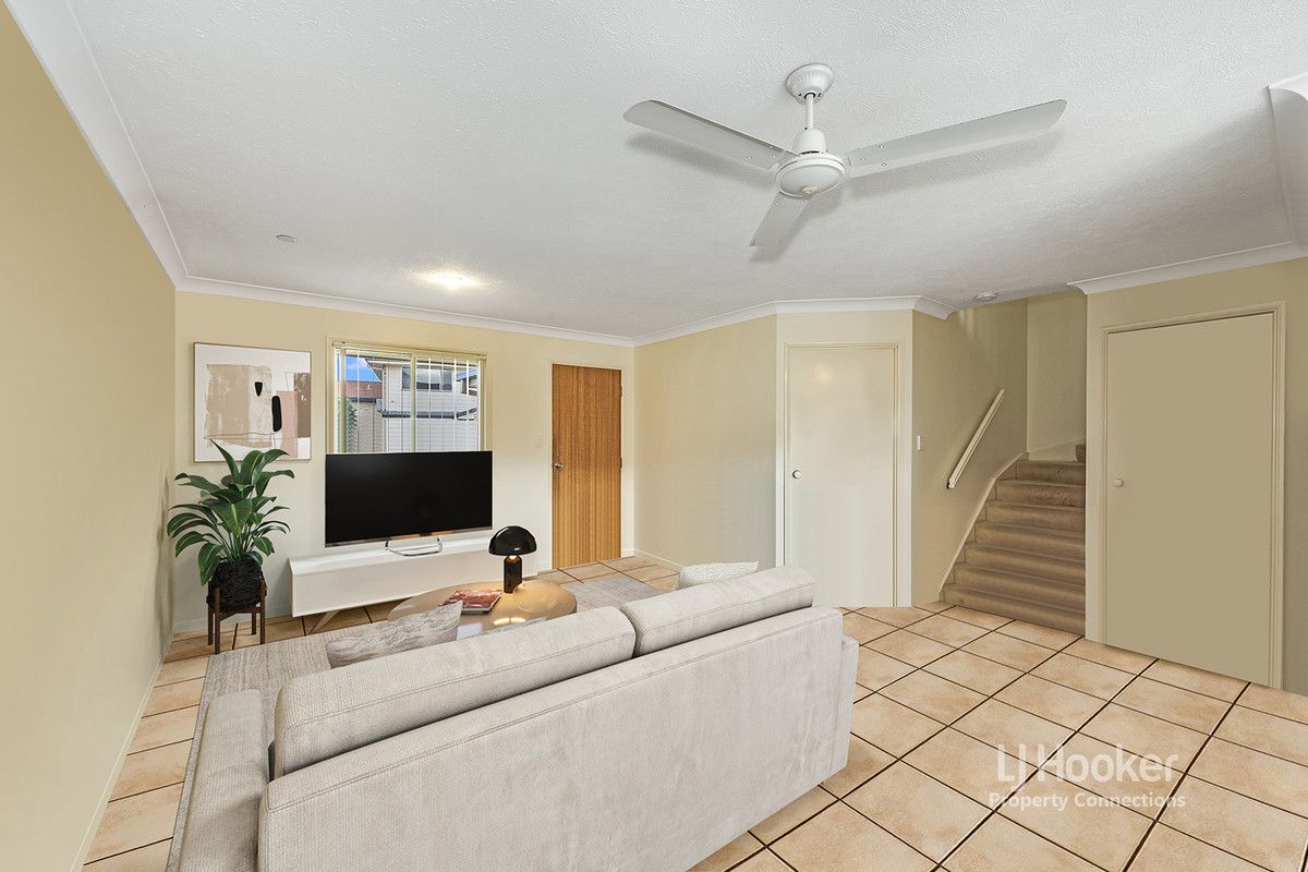 920/2 Nicol Way, Brendale QLD 4500, Image 2