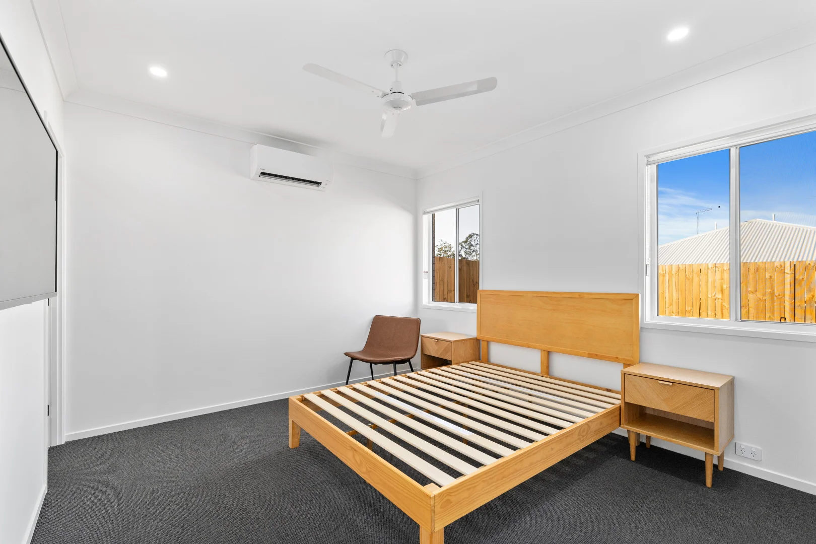 Additional image 9 of 1/18 Alder Street, Logan Reserve QLD 4133