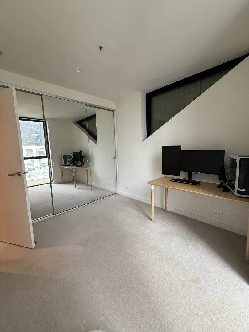 Additional image 11 of 141 La Trobe Street, Melbourne VIC 3000