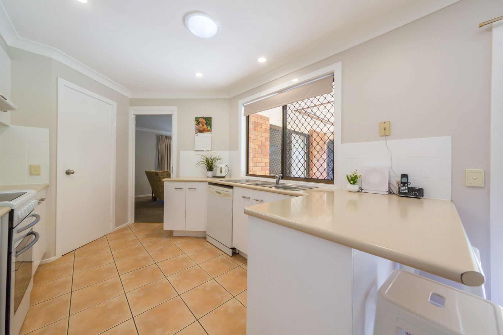 20 Norwood Ave, Goonellabah NSW 2480, Image 2