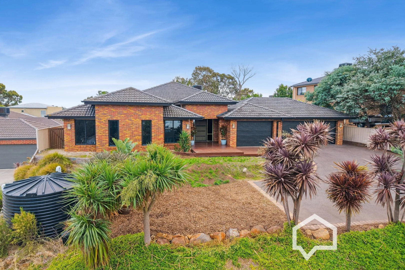 7 Kristy Drive, Spring Gully VIC 3550