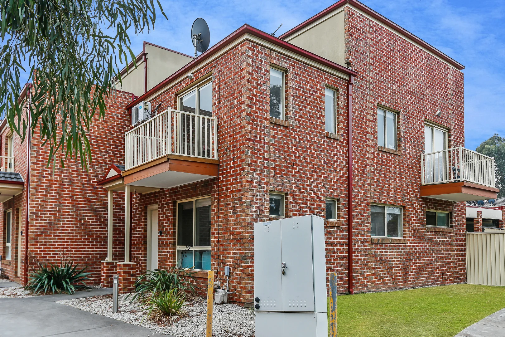 Additional image 8 of 10/26 McKinley Drive, Roxburgh Park VIC 3064