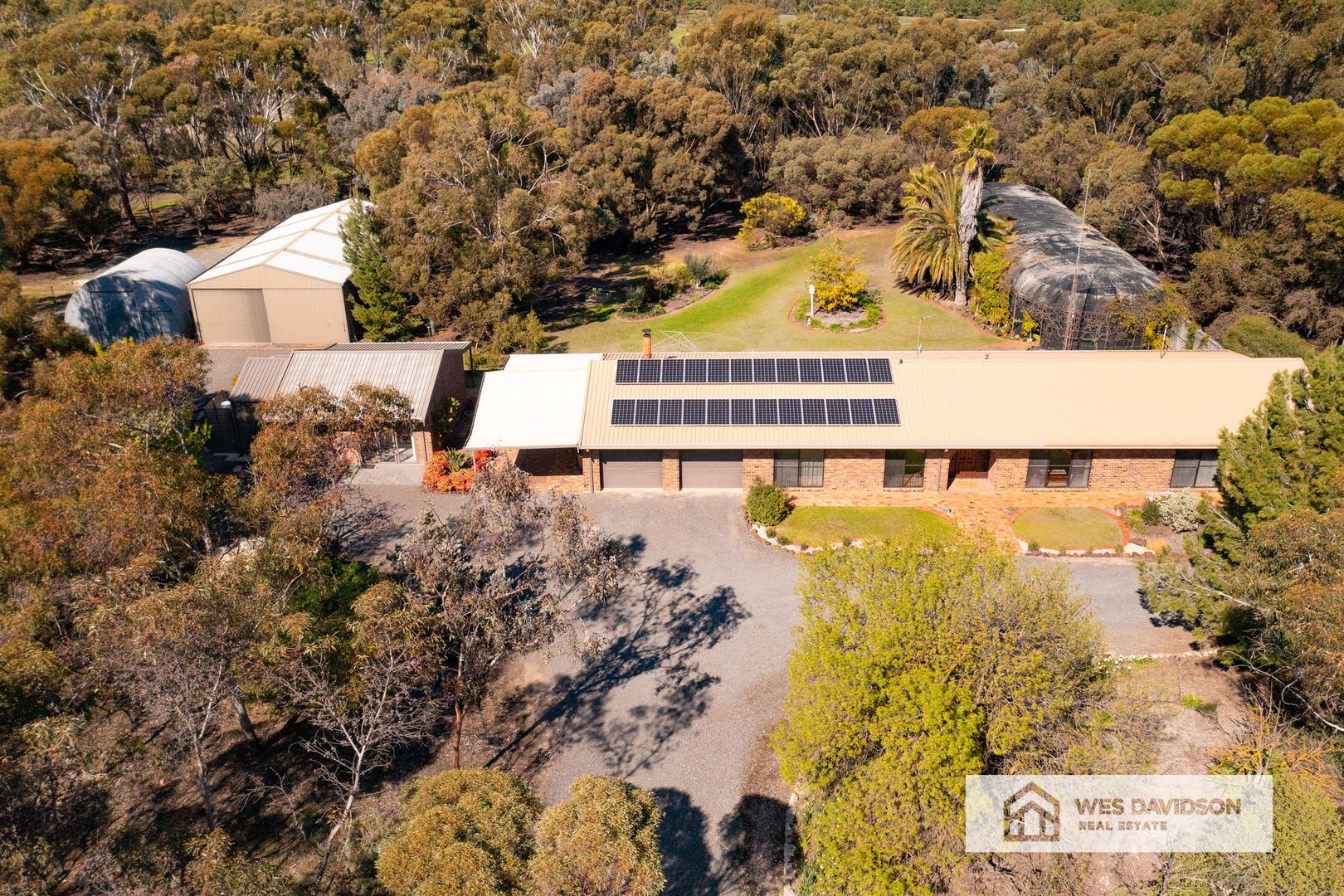 49 Grant Drive, Dooen VIC 3401, Image 1