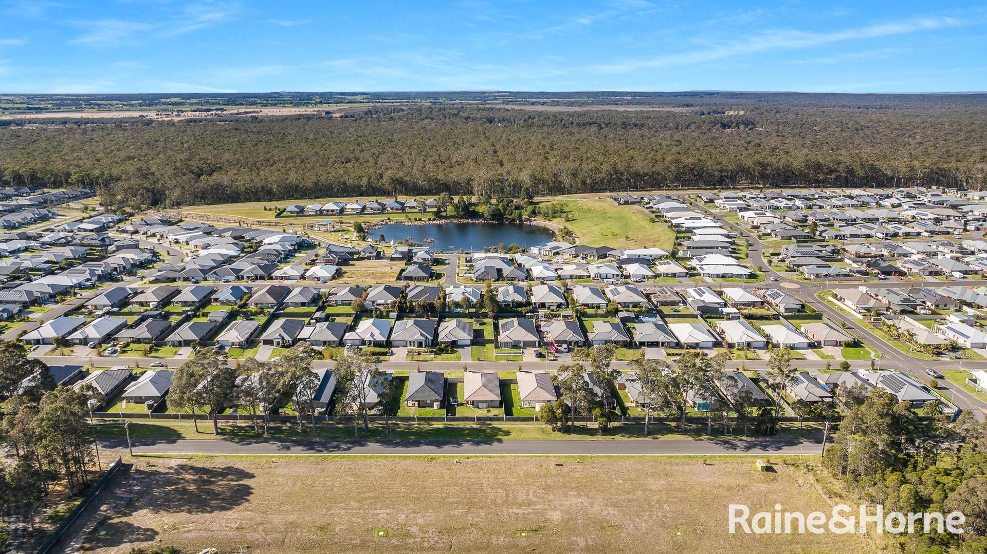 287 Old Southern Road, South Nowra NSW 2541, Image 2