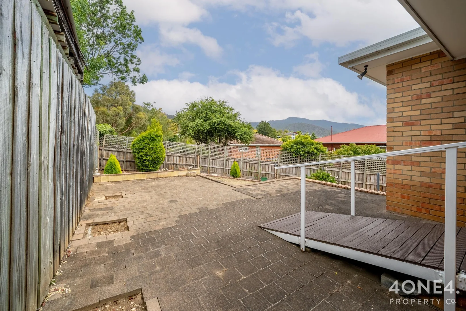 Additional image 24 of 3 Mitchell Avenue, Rosetta TAS 7010