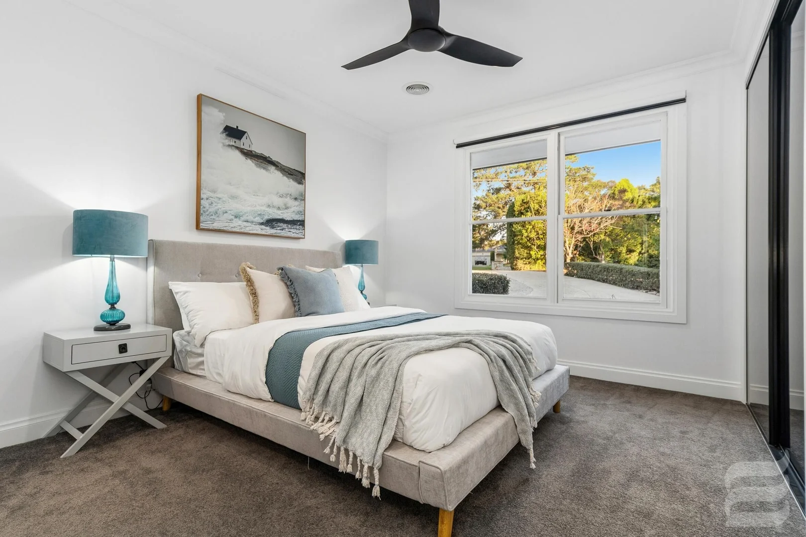 Additional image 17 of 4 Blake Court, Mount Eliza VIC 3930