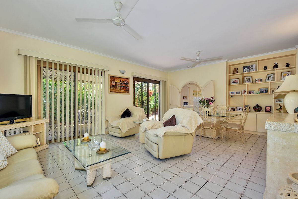 2/4 Ord Place, Leanyer NT 0812, Image 2