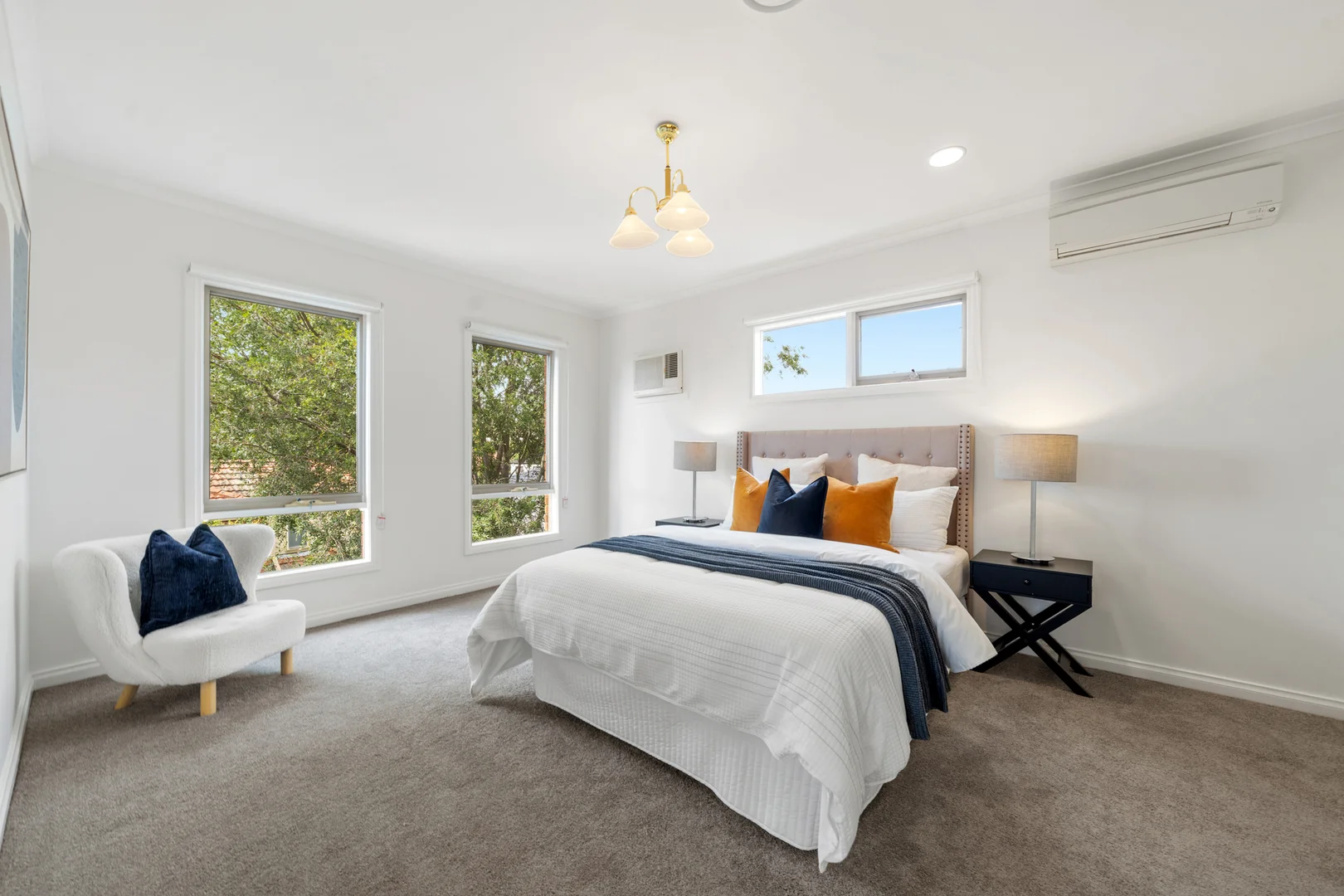 Additional image 6 of 5 Refuge Close, Doncaster East VIC 3109